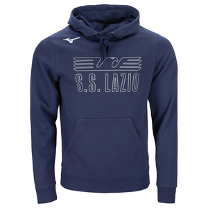 S.S. Lazio Hoodie 2